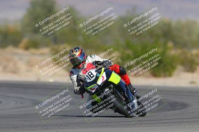 media/Nov-17-2023-Apex Assassins (Fri) [[c4a68d93b0]]/4-Trackday 1/3-Session 3 (Turn 5)/